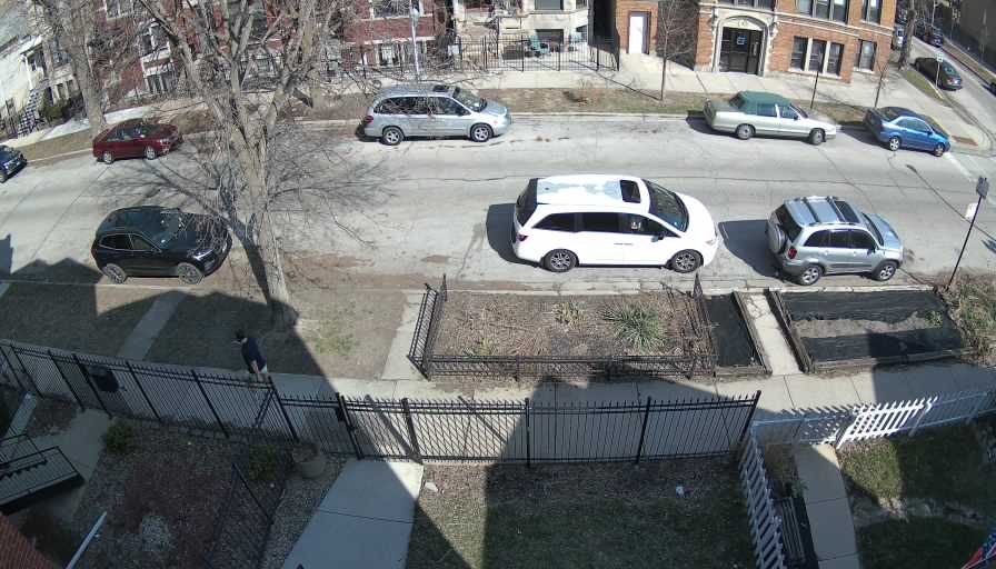 Reolink Camera Two_01_Reolink Home Hub One_20260330151219.jpg